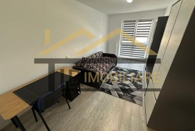 Apartament cu 2 camere decomandat în Libertății - 4