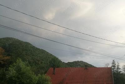 Casă cu 3 camere în Nojag - 1