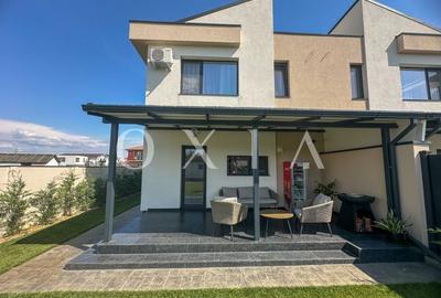 BX058 Calea Urseni-Mobilata Utilata COMISION 0% BX058 Calea Urseni-Mobilata Utilata COMISION 0% - 2