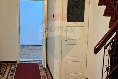 Birou, de 150 mp, în Sfântu Ilie - 21