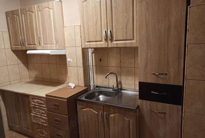 Proprietar, ofer spre inchirie garsoniera in Deva - 6