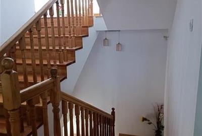 Casa Vila Titan Nicolae Grigorescu - 23