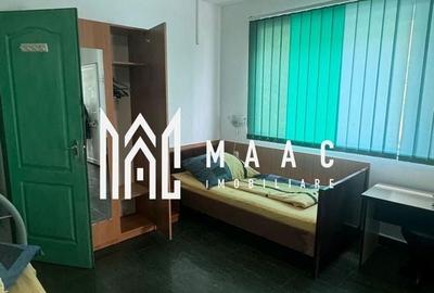 Pensiune la cheie | 229mpu/ nivel | 7 minute de centru sibiului - 5