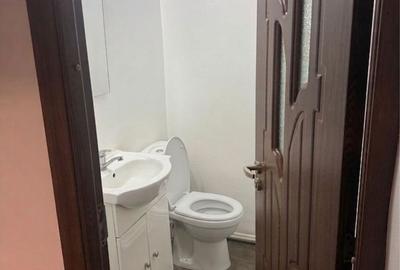 Apartament cu 3 camere în Central - 8
