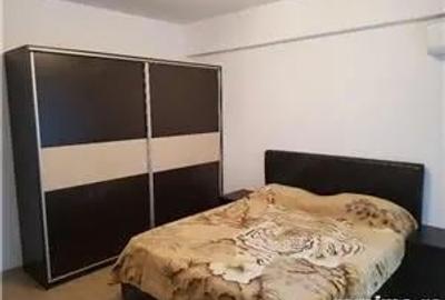 Apartament cu 2 camere decomandat în Bogdăneștilor - 4