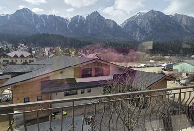 Casă cu 9 camere cu Canalizare în Zamora - 16