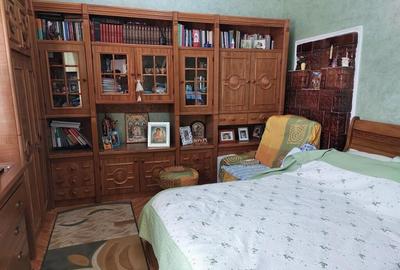 Proprietate Ultracentral - 3