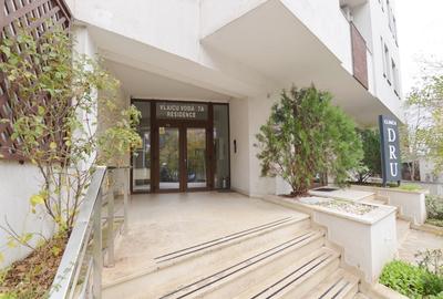 Apartament Superb 2 Camere Nerva Traian - Vlaicu Voda Residence - 21