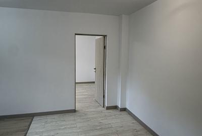 Garsonieră decomandată în Dărmănești - 4