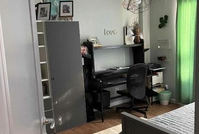 Apartament spatios - 2020 - Obor - Eminescu - Ferdinand - 6