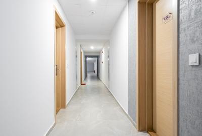 Garsonieră, mobilată în Vitan-Bârzești - 16