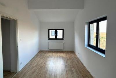 CUIB 3, LIZIERA DE LAC, FAZA 1 — CASA TA LÂNGĂ LAC, LA 20 DE MINUTE DE PALLADY CUIB 3, LIZIERA DE LAC, FAZA 1 — CASA TA LÂNGĂ LAC, LA 20 DE MINUTE DE PALLADY - 6