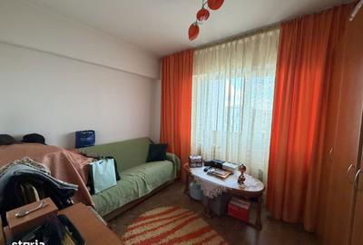 Apartament cu 4 camere în Rahova - 9