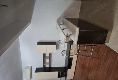 Vanzare garsoniera zona Pajura - 4