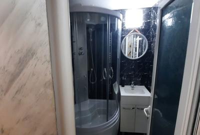 Garsonieră decomandată în Siderurgiștilor - 4