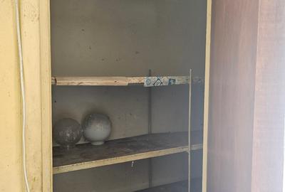 Apartament cu 3 camere semidecomandat în Titan - 4