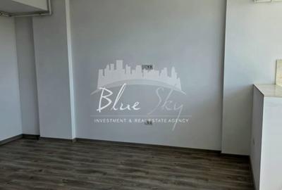 Studio exclusivist in Mamaia Nord - confort si rafinament la cheie - 8