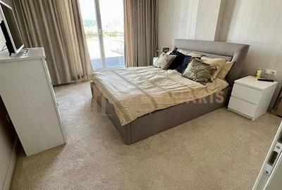 Apartament cu 6 camere în Hotvon - 8