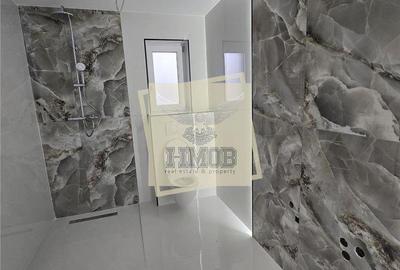 Casă cu 5 camere cu Teren 500 Mp în Roșia - 18