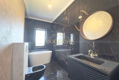 BG94--Duplex ultramodern 4 camere-Giroc - 7