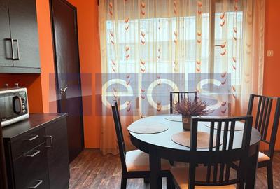 DE VÂNZARE APARTAMENT 2 CAMERE ZONA ULTRACENTRAL PIAȚA AMZEI - 2