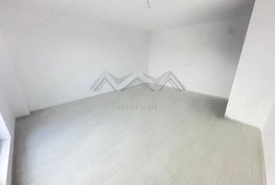 Apartament 2 camere Otopeni central 50 mp | comision 0 - 3