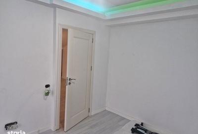 Apartament cu 2 camere în Prelungirea Ghencea - 2