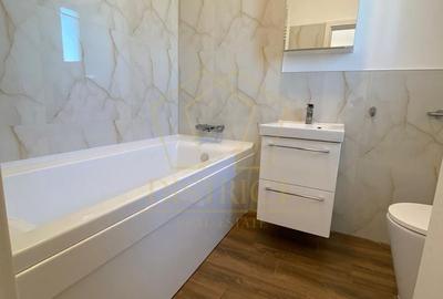 Triplex cu 3 camere 3 bai | Giroc - 8