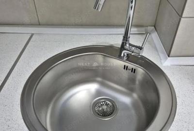 Garsoniera Rahova - 5