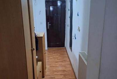 Garsonieră în Central - 5