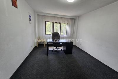 INCHIRIERE apartament 2 camere in zona Pta M. Viteazul - 3