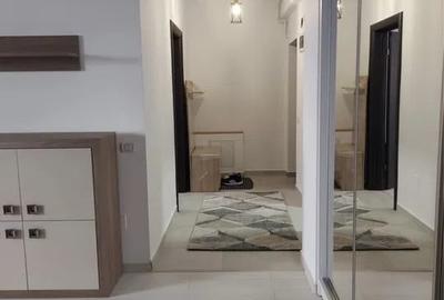 Apartament 2 camere Rezervelor Militari residence - 3