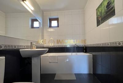 Vila 4 Camere | Rahova | Centrala Proprie | Curte 200mp | Smart House - 8