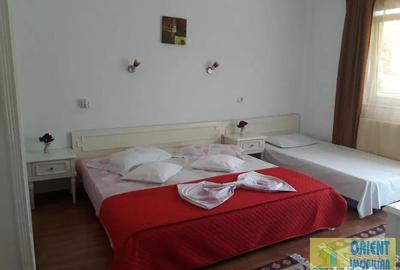 Casă cu 7 camere cu Teren 300 Mp în Nord - 8