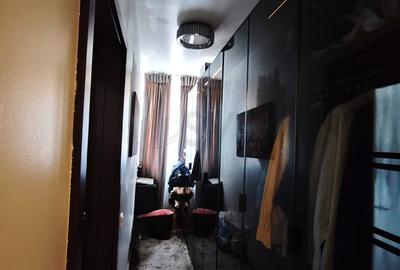 Apartament cu 2 camere decomandat, mobilat în Central - 9