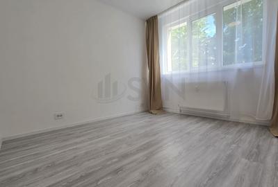 Apartament cu 2 camere semidecomandat în Pajura - 7