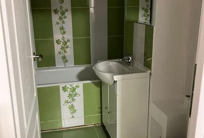 Apartament cu 2 camere decomandat în Grigorescu - 7