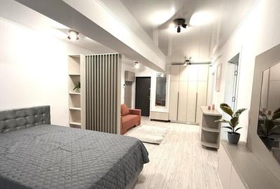 Garsonieră în Nicolina - 19