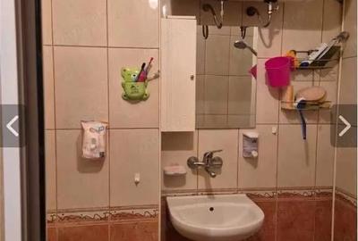 Garsoniera in zona Garii de Nord Garsoniera in zona Garii de Nord - 3