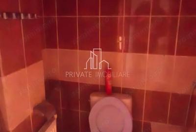 Garsonieră decomandată în 7 Noiembrie - 5