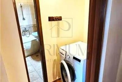 SOARELUI - ETAJ 3 - DECOMANDAT - 3 CAMERE - 2 BAI - 2 BALCOANE - CENTRALA PROPRI - 9