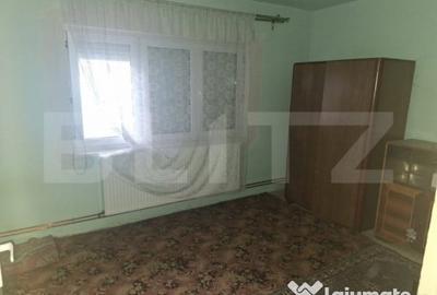 Apartament cu 3 camere decomandat în Aiud - 4