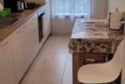 Apartament doua camere - 6