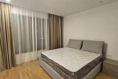 Inchiriere Apartament 2 Camere Decomandat Cavar Residence - 5