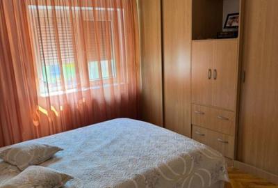 Apartament 3 camere - Tomis 3 - 5