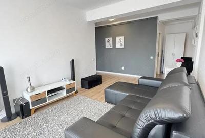 Apartament 1 camera decomandata, etaj intermediar, balcon, parcare, zona Lidl - 2
