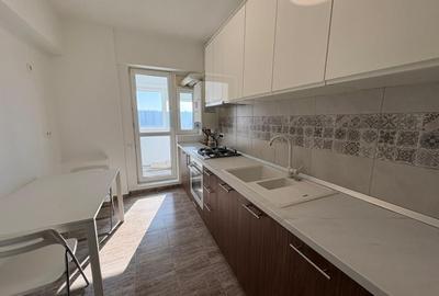 AP. 2 CAMERE APARATORII PATRIEI, NOU, CENTRALA, PARCARE, METROU 9 MIN - 5