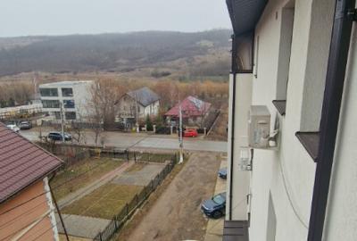 Apartament 3 camere Rediu (langa Restaurantul Casablanca) - 1