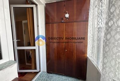 Apartament 3 camere 76 mp-Zona Maratei - 15