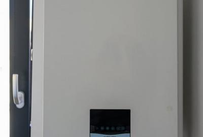 Tomis III , spatii IDEAL BIROURI, 80-103 mp. , imobil 2023 - 20